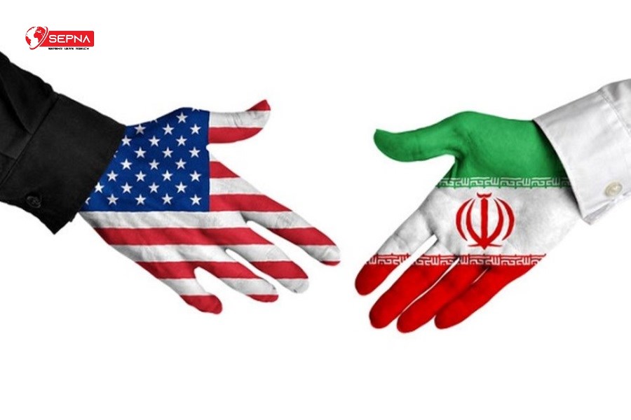 نقش کلیدی مذاکرات ایران و آمریکا در احیای اقتصاد؛ بازگشت آرامش به بازار ارز و جذب سرمایه‌گذاری