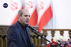 جامعه پرستاری مطرح کرد: حذف معاونت پرستاری خط قرمز ماست!