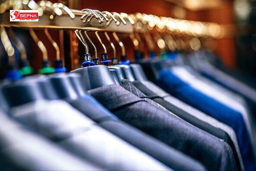 فرصت 6 ماهه برای درج شناسه کالا؛ قانونی جدید برای صنعت پوشاک و کیف و کفش!