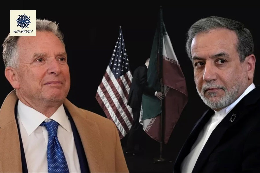 قدرت و عزت در مذاکرات کلید صیانت از حقوق ملت است