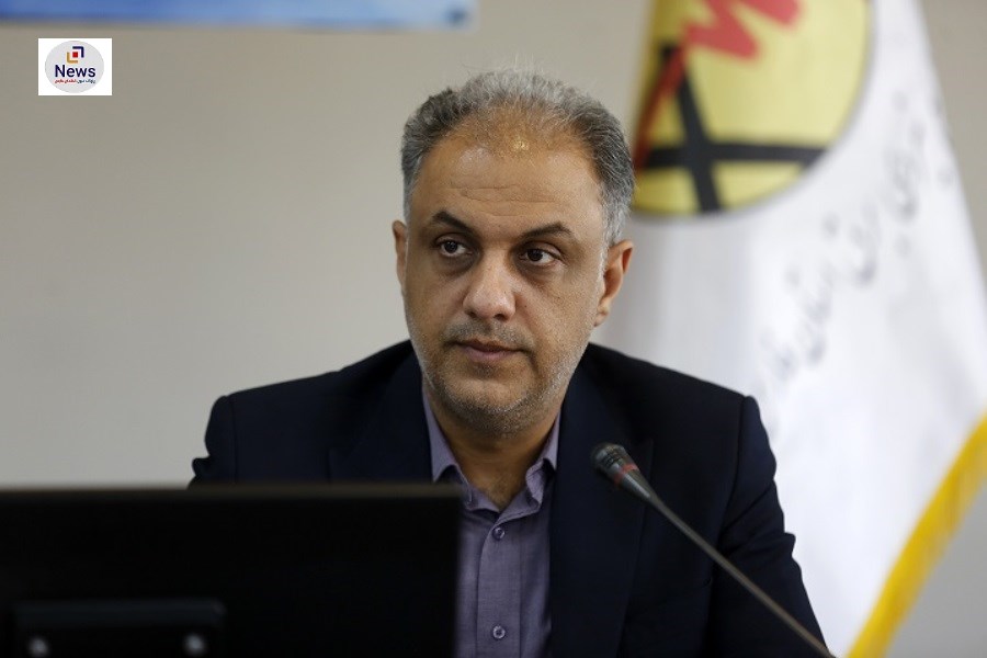 ابلاغ دستور جدید به ادارات برای خاموشی سامانه‌های سرمایشی بعد از ساعت ۱۳