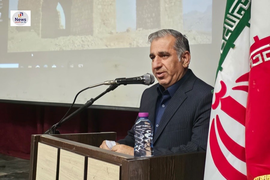 اختلاف سلیقه نباید مانع خدمت شود / لزوم پرهیز از مرزبندی‌های بومی و غیربومی در انتصابات