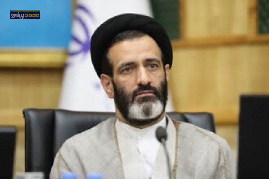 کمیسیون صنایع خواستار رفع انحصار ایمیدرو از معادن است