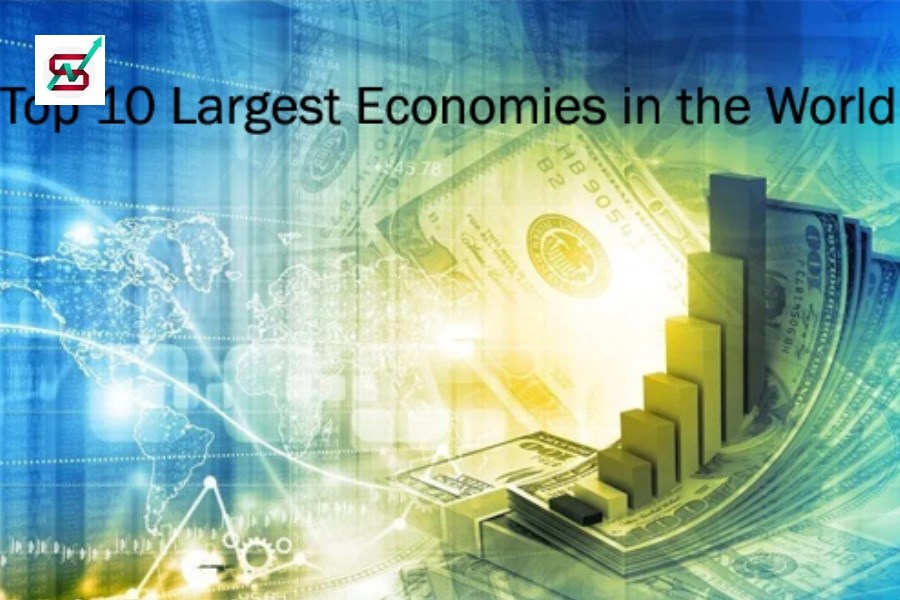 بزرگ‌ترین اقتصادهای جهان در سال 2075 کدامند؟