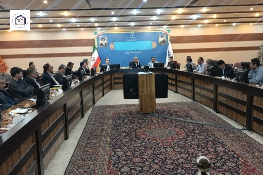 بررسی و بازدید از تکمیل پروژه‌های بزرگ استان برای تحویل به متقاضیان در این طرح