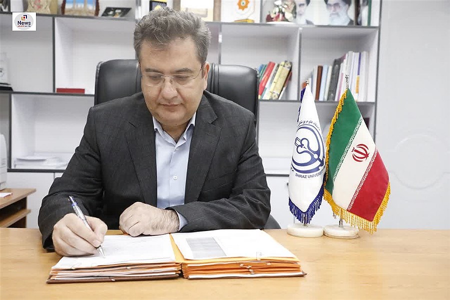 ماه جهانی خودمراقبتی، فرصتی برای ارتقای سواد سلامت و مشارکت همگانی در خلق جامعه‌ای سالم