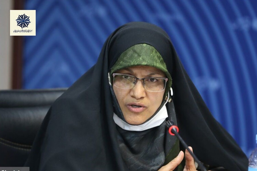 شهادت دکتر الهه سادات میرشفیعیان؛ الهام‌بخش زنان و نخبگان انقلابی