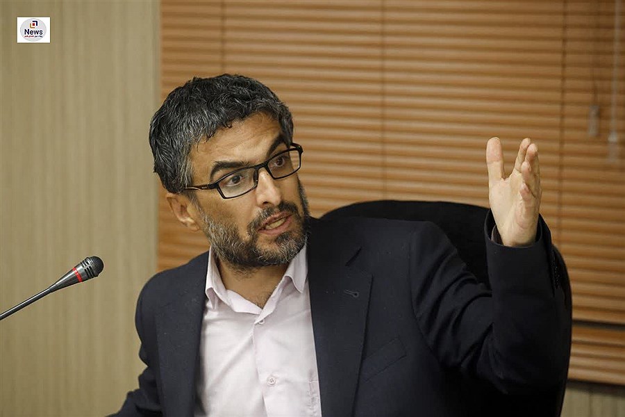 ضرورت پرهیز از دوقطبی‌سازی و تقویت انسجام رسانه‌ای در برابر جنگ ترکیبی