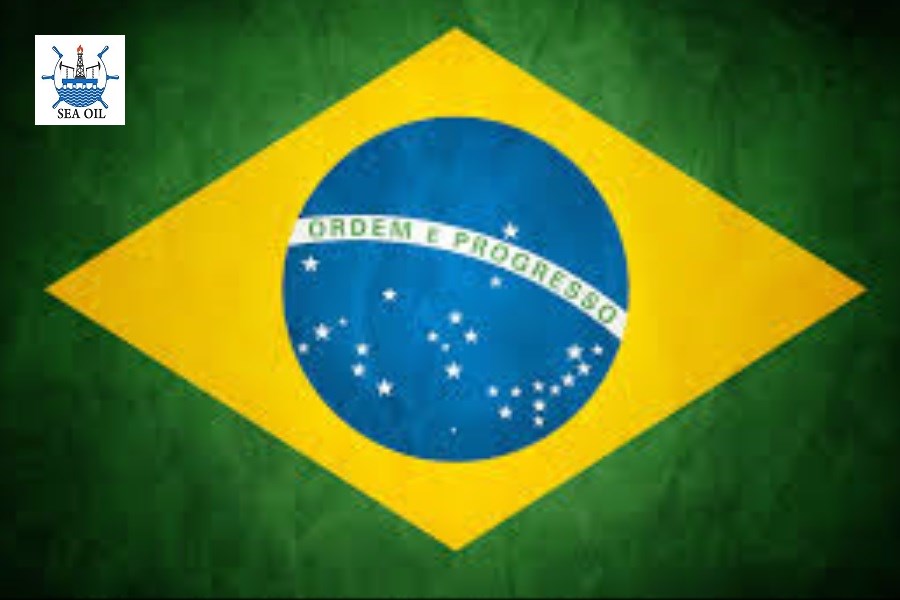 تنش تجاری میان برزیل و آمریکا بر بازار نفت سایه انداخت