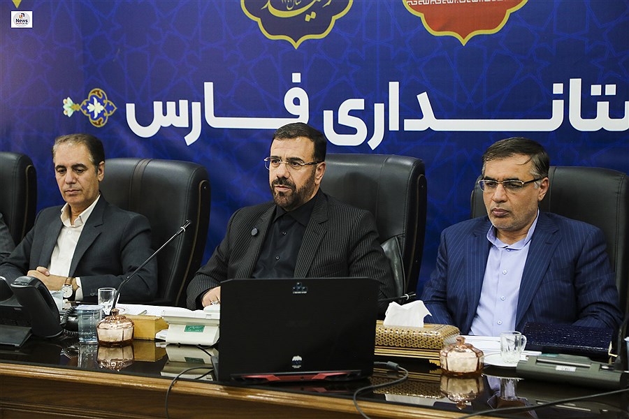 مسئولیت ما فراتر از مدیریت بازار، صیانت از آرامش در جریان زندگی مردم است