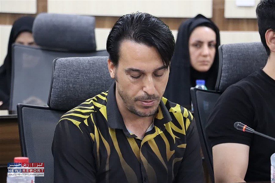 پردیس بافق؛ افتخار یزد در لیگ دسته یک فوتسال با ترکیب بومی