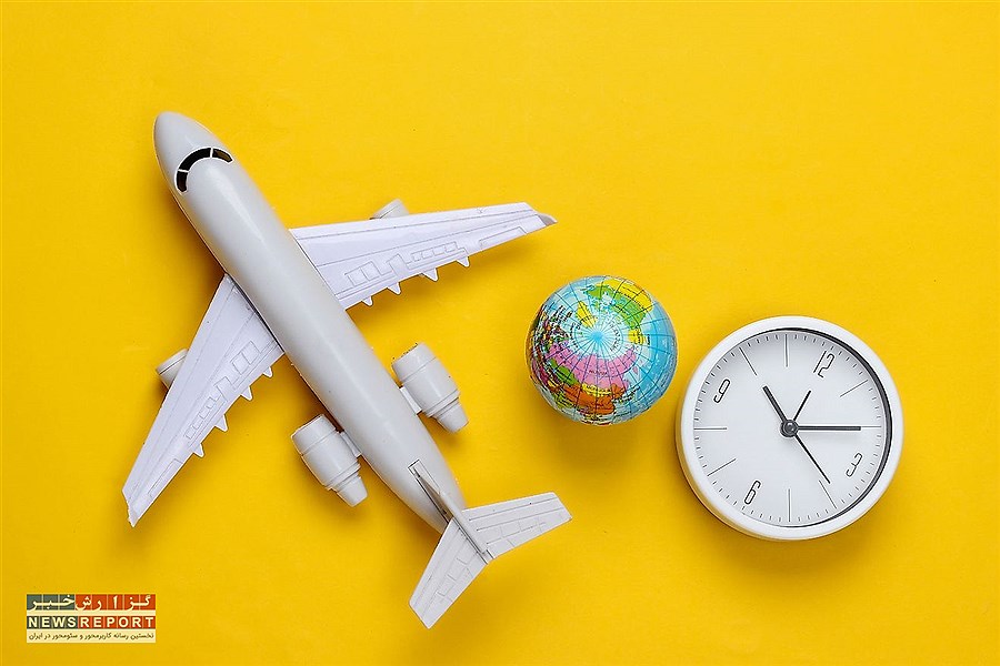 نکاتی برای مقایسه پیشنهادهای بلیط هواپیما داخلی