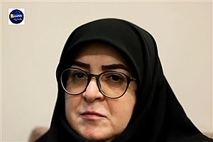 فرصت‌های مشروط برای تثبیت ثبات در منطقه