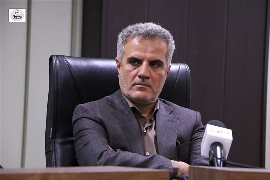 فرماندار شیراز: دانشگاه‌ها باید با جامعه ارتباط برقرار کنند و از انزوا خارج شوند