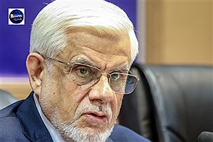 عارف: دولت چهاردهم باید بر برنامه‌ریزی‌های اصولی تمرکز کند