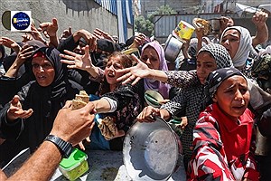 توقف سرمایه‌گذاری بزرگ‌ترین صندوق ثروت جهانی در شرکت‌های اسرائیلی