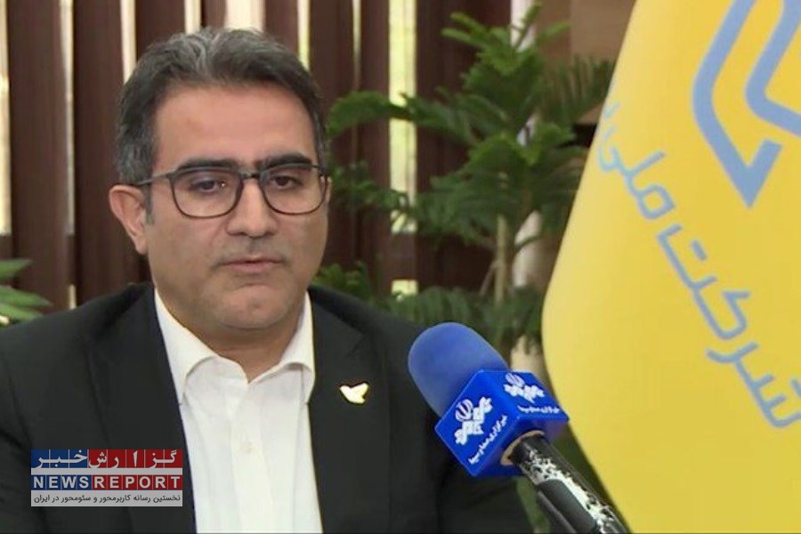 تفکیک هوشمند، راهکار جدید برای افزایش سرعت ۴۸ درصدی در خدمات پستی