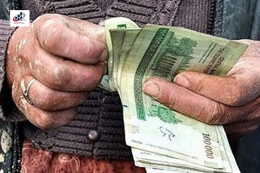 حقوق کارگران ؛ فاصله قانون تا زندگی واقعی