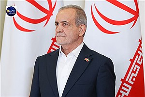 پزشکیان:تفرقه مسلمانان صهیونیست ها را برای جنایت ترغیب می کند