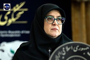 سخنگوی دولت: ۱۳۰ آیین‌نامه برنامه هفتم توسعه تصویب شد/ اجرای ۲۴۰۰ پروژه آموزشی در سال تحصیلی جدید