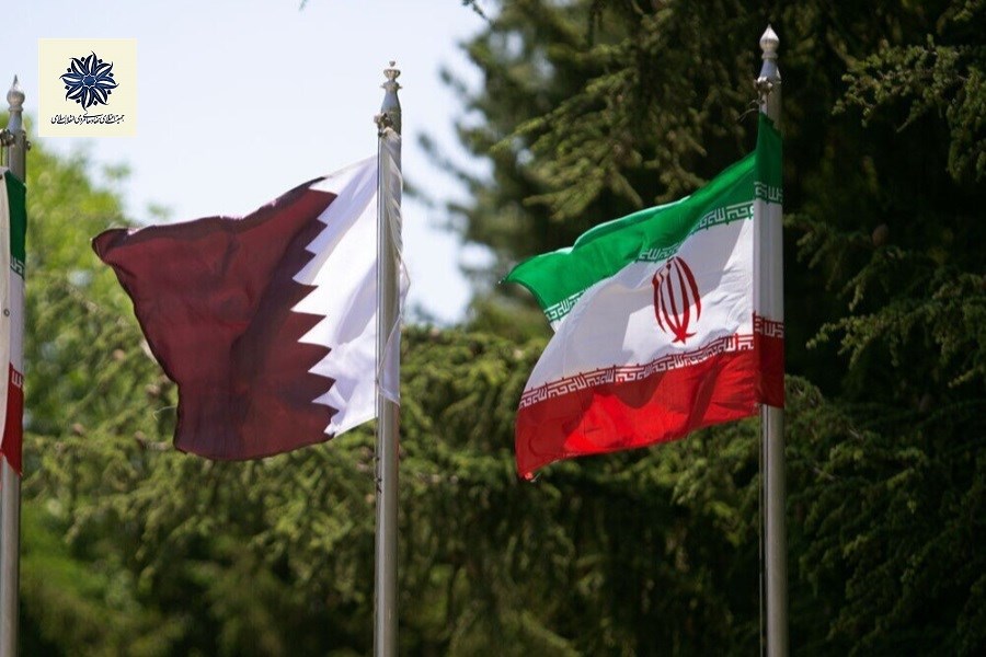 جمعیت اعتلای نهادهای مردمی انقلاب اسلامی، حمله رژیم صهیونیستی به رهبران حماس در قطر را محکوم کرد