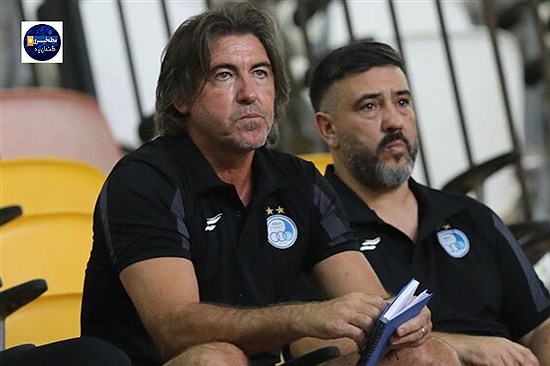 بی‌برنامگی تاکتیکی؛ بزرگ‌ترین ضعف استقلال