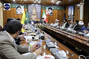 افزایش خدمات حج و عمره: برنامه‌ریزی دقیق برای اجاره هتل‌های بیشتر و برقراری پروازهای عتبات