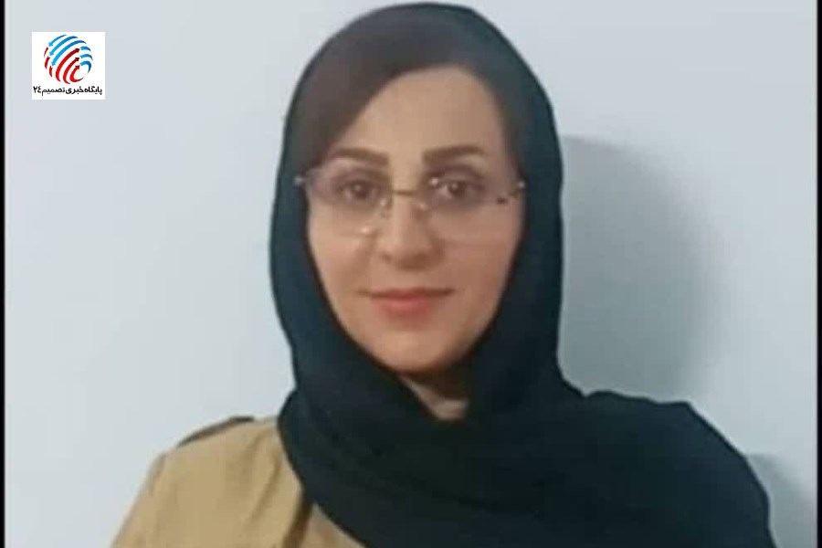 انتشار دو کتاب از نویسنده جوان لامردی:   «آن سوی شیشه» و «بَبراز» با رویکردی انگیزش