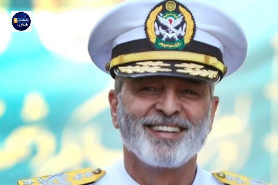 پیروزی تاریخی کشتی ایران در کرواسی؛ پیام موسوی درباره هویت انقلابی و غیرت ملی