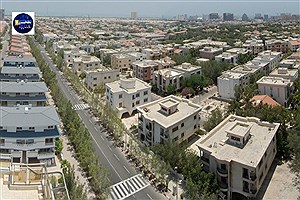دو مدل اصلی تامین مسکن استیجاری: واگذاری واحدهای آماده و ساخت مسکن جدید با منابع داخلی وزارت