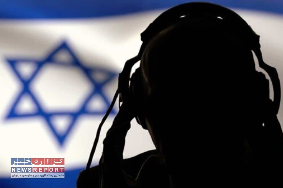 تصاویر پنهان پدافندی رژیم غاصب صهیونیستی و خانه‌های کلیدی در این سرزمین