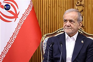 بازگشت تحریم‌ها: ناخوشایند، اما پایان راه نیست