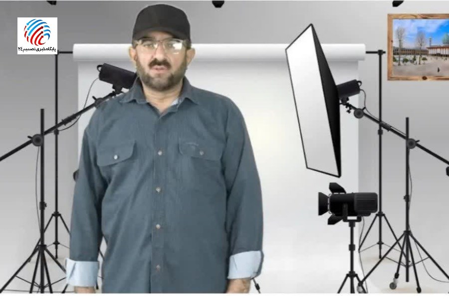 آغاز تولید مستندی بین‌المللی درباره حضرت شاهچراغ (ع)