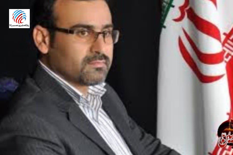 فرماندار لامِرد: تعامل و هم‌افزایی مدیران، کلید طلایی خدمت‌رسانی مؤثر به مردم است