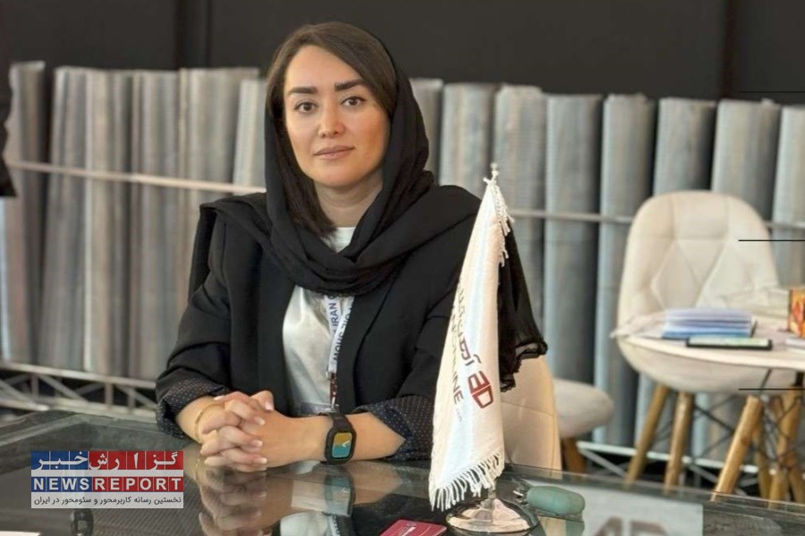 مدیر بازرگانی آهن‌آنلاین: رمز بقا در بازار فولاد ارزان‌فروشی نیست!