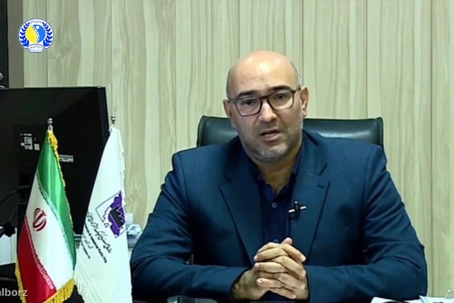 دعوت از تمام تعاونی‌های البرز برای بهره‌مندی از برنامه‌های توانمندسازی