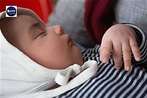 واریز یارانه یک میلیون تومانی از ابتدای آذر برای ۲۶۰ هزار کودک