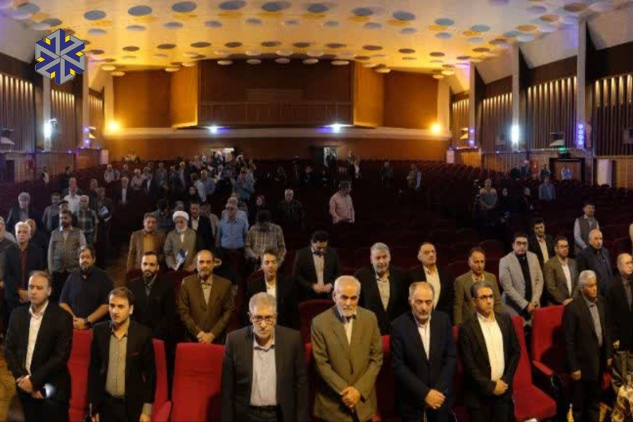 پرداخت کامل سود سهامداران «واحیا»  در موعد مقرر