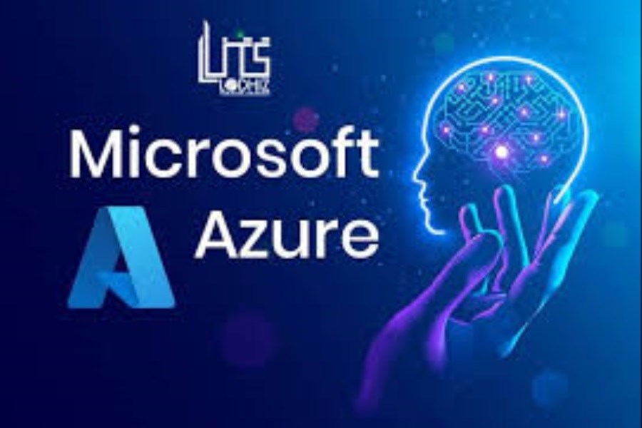 Microsoft Azure AI؛ هوش مصنوعی ابری برای کسب‌وکارهای هوشمند
