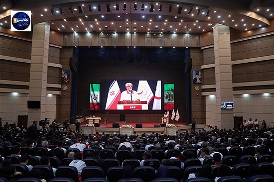 باید از مردم عذرخواهی کنیم که نتوانستیم دین خود را ادا کنیم