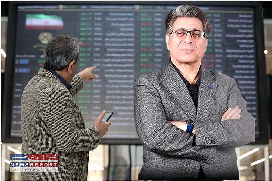 زنگ خطر در بزرگ‌ترین هلدینگ کشور: راز سقوط سودآوری و تخفیف‌های بی‌ثمر شستا چیست؟