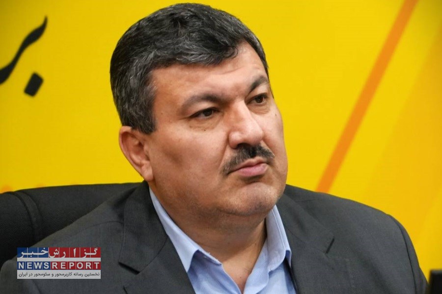 فعالیت روزانه ۴۴ اکیپ برای پایش شبکه برق استان تهران