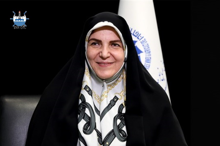 قراردادهای فشارافزایی با چین و روسیه نهایی شد