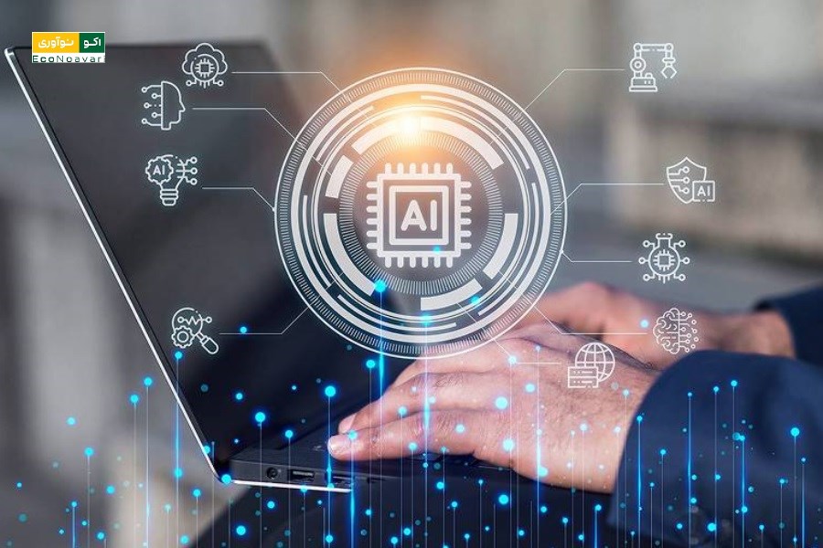 ایران و کانادا همکاری‌های تازه‌ای در حوزه فناوری‌های آموزشی و نوآوری دیجیتال آغاز کردند