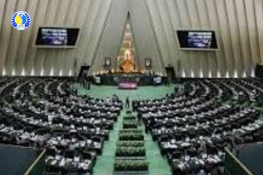 اولویت‌بندی طرح‌های اجتماعی و تعاونی در دستورکار مجلس
