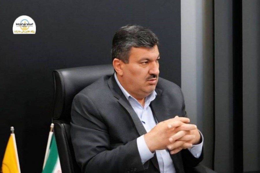 اجرای بیش از 95 هزار میلیارد ریال پروژه‌های توسعه و نوسازی شبکه برق استان تهران تا دهه فجر امسال