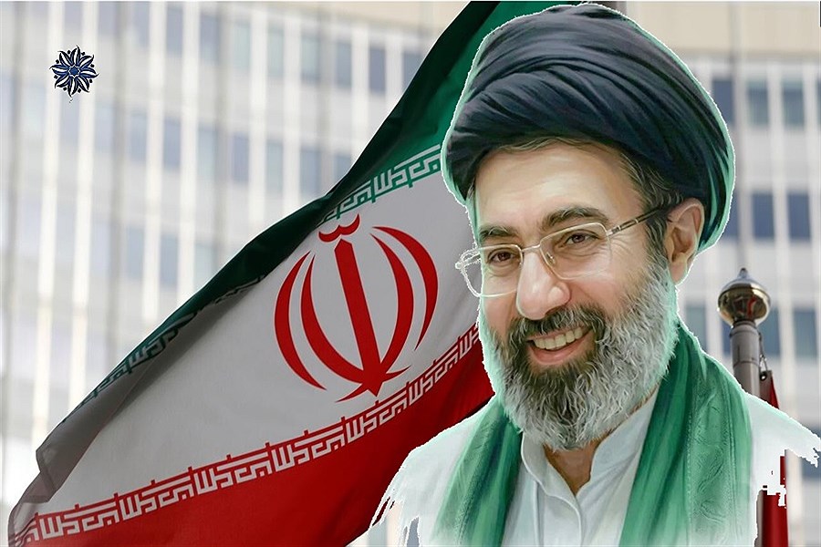 جمعیت اعتلای نهادهای مردمی: به دنبال تحقق گام سوم انقلاب با دو بال ساماندهی نخبگان و تربیت نسل نو هستیم