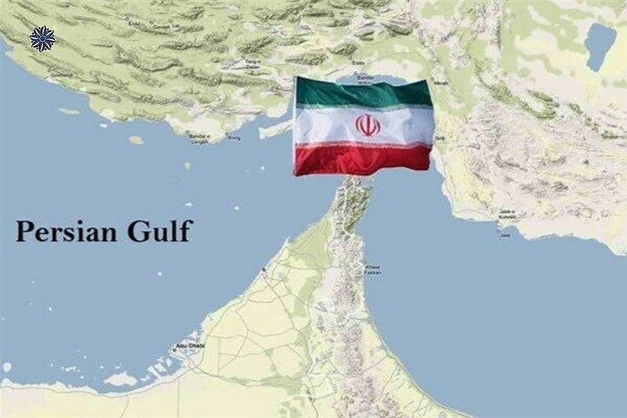 تنگه هرمز گورستان امپراتوری‌های دریایی است / امنیت آن در دستان ایران