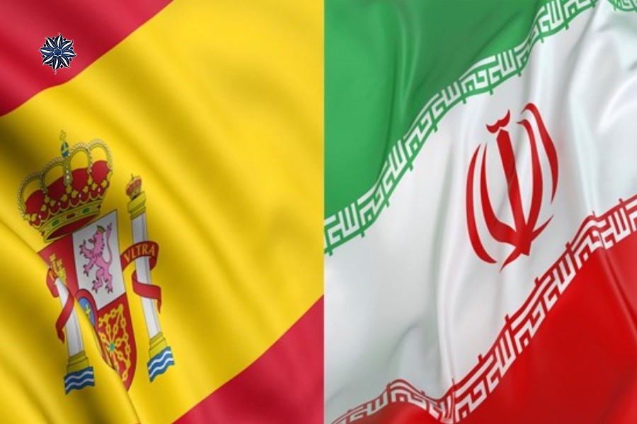 تا پایان تجاوز آمریکا و اسرائیل، از همه ظرفیت‌های مشروع دفاع می‌کنیم/ قدردانی از اسپانیا به‌خاطر همراهی نکردن با متجاوز