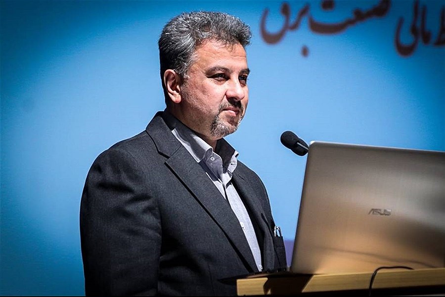 کاهش ۲.۷ میلیارد لیتر سوخت در هشت هفته نخست سال ۱۴۰۵
